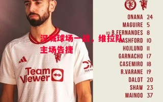 德信官网下载-汉城球场一战，维拉队主场告捷