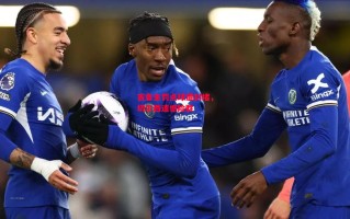 德信app下载-吉鲁主罚点球遭封堵，切尔西遗憾险胜