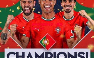 德信官网下载-西班牙击败对手：展现强大实力