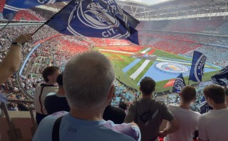 大洋洲球队在国际舞台上崭露头脚