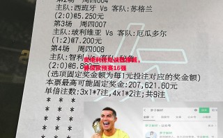 德信体育app下载-奥地利惊险战胜挪威，晋级欧预赛16强