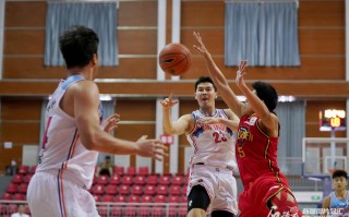 南特球员公开表态准备全力以赴备战新赛季