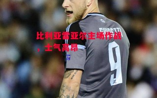 德信体育app下载-比利亚雷亚尔主场作战，士气高昂