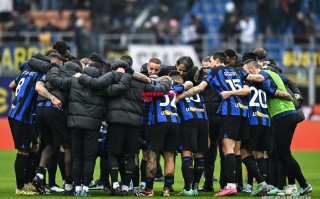 德信app下载-南锡惨遭惨败，球队士气受挫