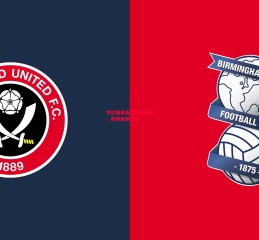 德信app-华伦西亚击败伯明翰城，取得关键三分