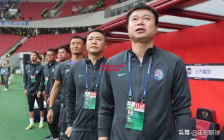 德信app下载-天津泰达队员士气低迷，需尽快调整状态