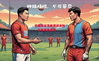 德信官网下载-巴黎圣日耳曼遭遇连败，引发球迷恐慌