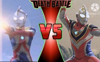 德信官网下载-比达战胜对手，雄起冲击前四！