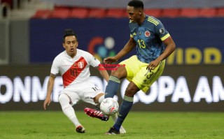 德信体育-默里出战表现抢眼，带领球队夺得胜利