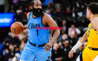 德信体育-快船击败灰熊继续胜利