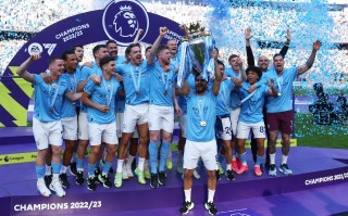 英格兰队备战强敌，誓言力争晋级