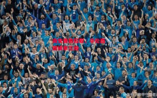 德信体育app下载-南安普敦轻取，华伦西亚续拿三级