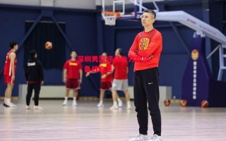 德信体育-深圳男篮迎战北方劲旅，备战充足