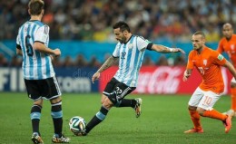 德信体育-里昂挑战圣埃蒂安，战力对比如何？