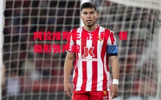 德信体育app下载-阿拉维斯主场失利，保级形势严峻