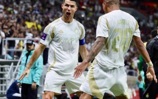 佛罗伦萨克萨拉戈萨，取得胜利