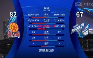 德信app-甘冈主场不敌对手，积分榜下滑