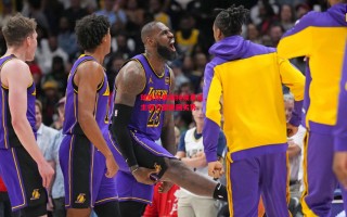 德信官网下载-球队伤病潮持续蔓延，主帅力图挽回劣势