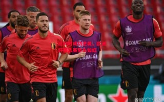 德信体育app下载-比利时成功逆袭，欧洲杯预选赛势头如虹