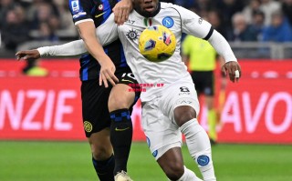 德信体育-帕尔马主场失分，维罗纳意外取胜