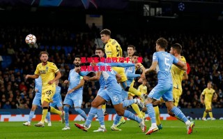 德信体育-曼城客场击败对手，重回联赛领先