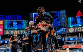 德信体育app下载-欧洲杯篮球赛季启动比赛日程出炉