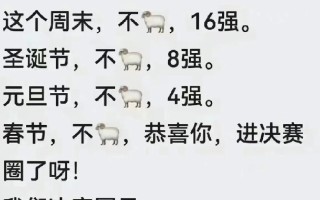 德信体育-波兰队憾负瑞士止步于十六强