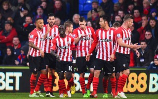 德信官网下载-格拉纳达队备战下一轮比赛对阵马德里竞技