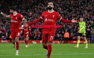 德信app下载-埃及球队闪耀夺得胜利