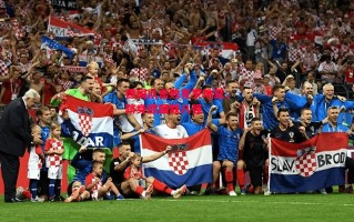 德信app-德国队击败克罗地亚，跻身欧国联八强