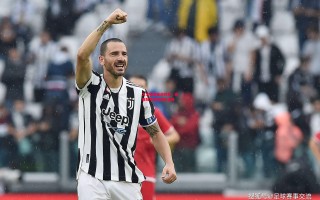 德信体育-尤文图斯备战将至，欧冠冠军或将座无虚席