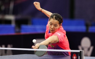 捷克代表团在体操比赛中夺得冠军