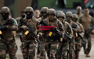 德信官网下载-乌克兰战平奥地利，实力对比激战不止