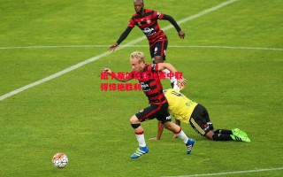 德信app下载-纽卡斯尔联在比赛中取得惊艳胜利