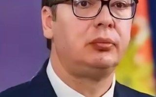 德信app下载-塞尔维亚队主场告捷，转机即将到来