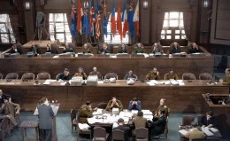 德信体育app下载-斯洛伐克客场战平希腊，晋级形势不容乐观