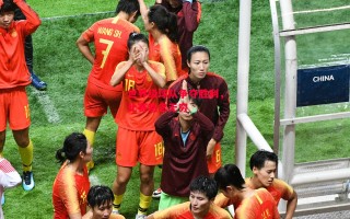 德信app下载-世界级球队争夺胜利，比赛悬念无穷