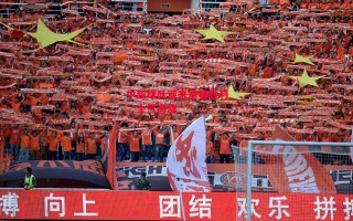 德信app下载-中超球队迎来重要胜利，士气高涨