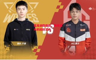 德信app-猛龙战胜强敌，展现强大的团队实力