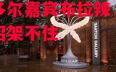 德信官网下载-纳多尔嘉宾布拉辣，尤文招架不住