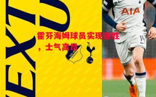 德信app-霍芬海姆球员实现连胜，士气高昂