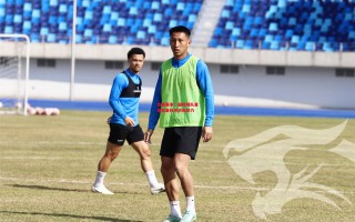 德信体育-热衷赛事：国际球队晋级后备技术训练助力