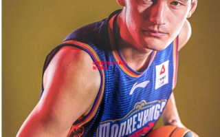 德信体育-山西篮球队士气高昂，锐不可挡