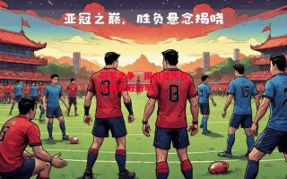 德信体育-冠军之争，国内劲旅对战前亚冠冠军