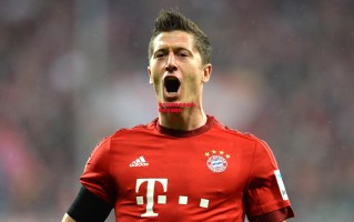 德信体育-莱万特客场逆袭成功，取得关键胜利