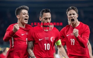 德信体育app下载-土耳其备战欧锦赛选拔，对阵列支敦士登