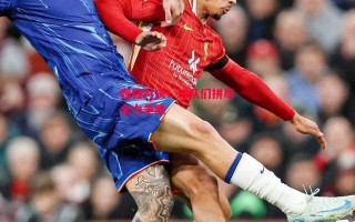 德信体育app下载-强强对决！球队们拼尽全力争胜