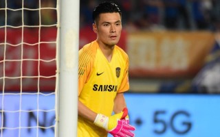 苏宁江苏队员发挥出色，豪取胜利