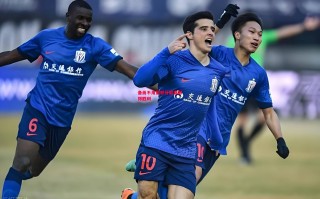 德信官网下载-备而不用望积分联赛取得胜利