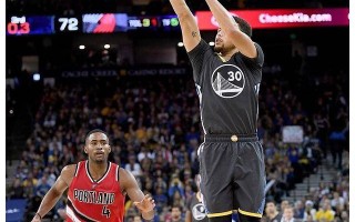 猛龙球星因伤缺席下两场比赛，球队面临考验